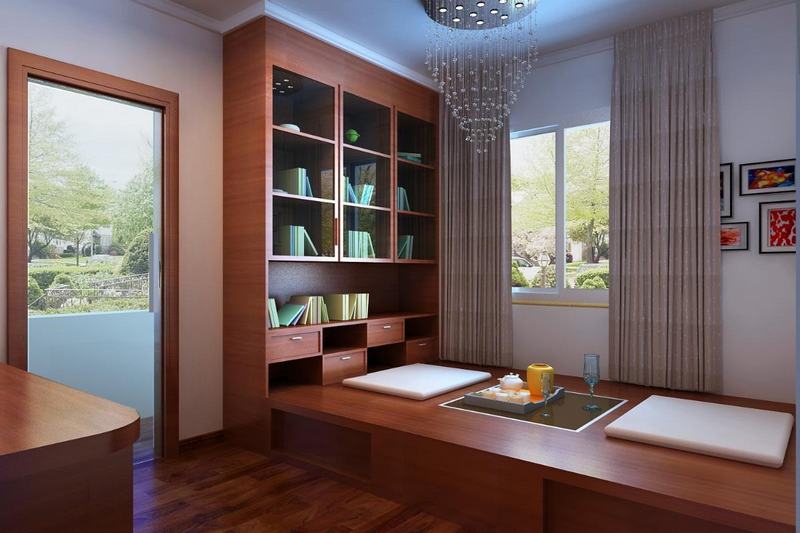 1569746800300960.jpg 圖片1.jpg