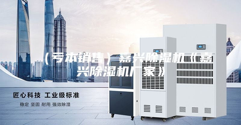 （虧本銷(xiāo)售）嘉興除濕機(jī)《嘉興除濕機(jī)廠家》