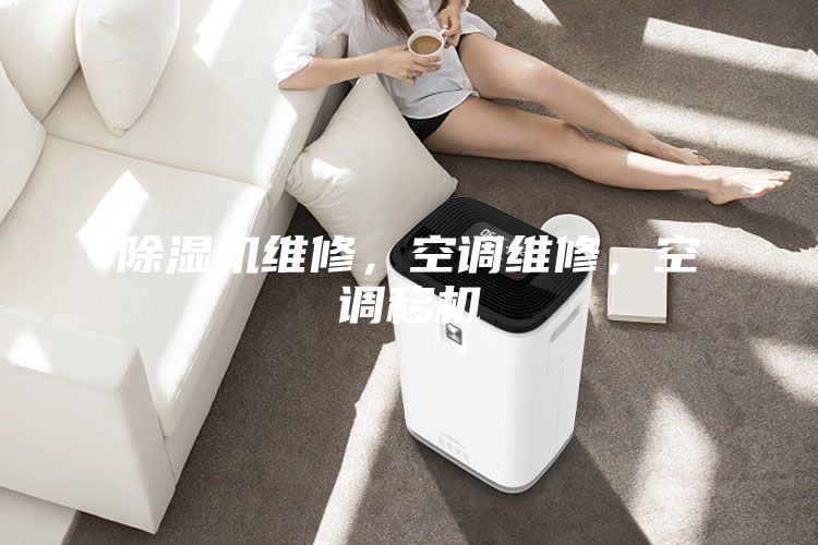 除濕機(jī)維修，空調(diào)維修，空調(diào)移機(jī)