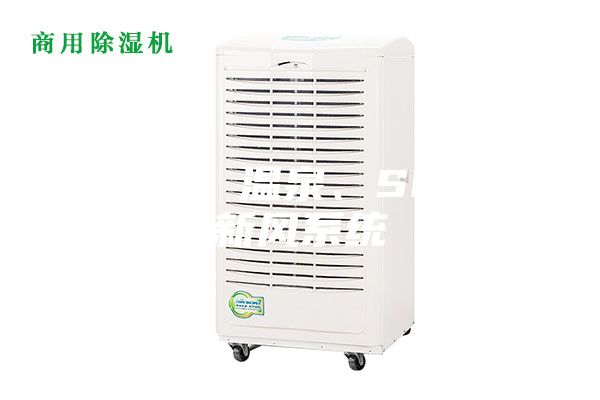 浴室、溫泉、SPA、新風系統