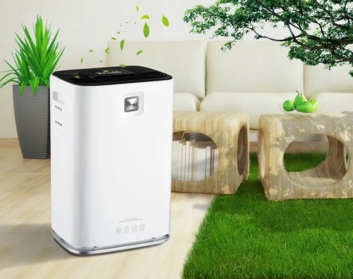 工業(yè)除濕機(jī)制造商的發(fā)展情況如何？