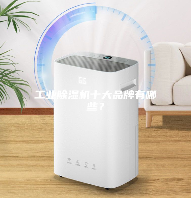 工業除濕機十大品牌有哪些？