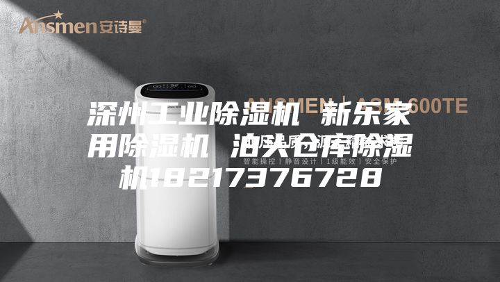 深州工業(yè)除濕機(jī) 新樂家用除濕機(jī) 泊頭倉(cāng)庫(kù)除濕機(jī)18217376728