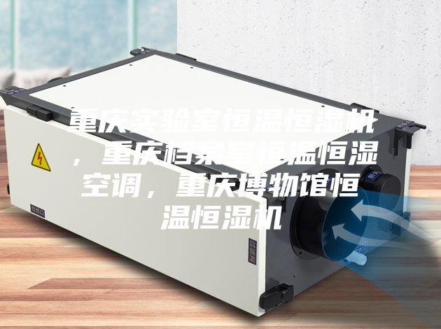 重慶實驗室恒溫恒濕機(jī)，重慶檔案室恒溫恒濕空調(diào)，重慶博物館恒溫恒濕機(jī)