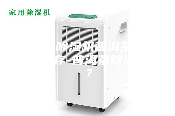 沒有除濕機普洱茶怎么保存-普洱茶除濕嗎？