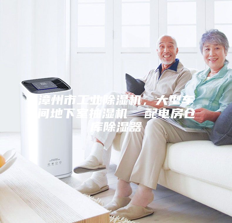 漳州市工業除濕機，大型車間地下室抽濕機  配電房倉庫除濕器