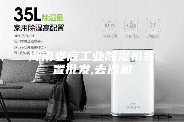 湖南婁底工業(yè)除濕機裝置批發(fā),去濕機