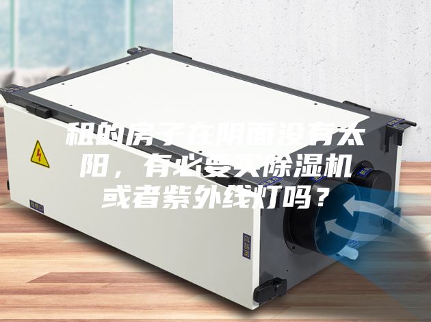 租的房子在陰面沒(méi)有太陽(yáng)，有必要買(mǎi)除濕機(jī)或者紫外線燈嗎？
