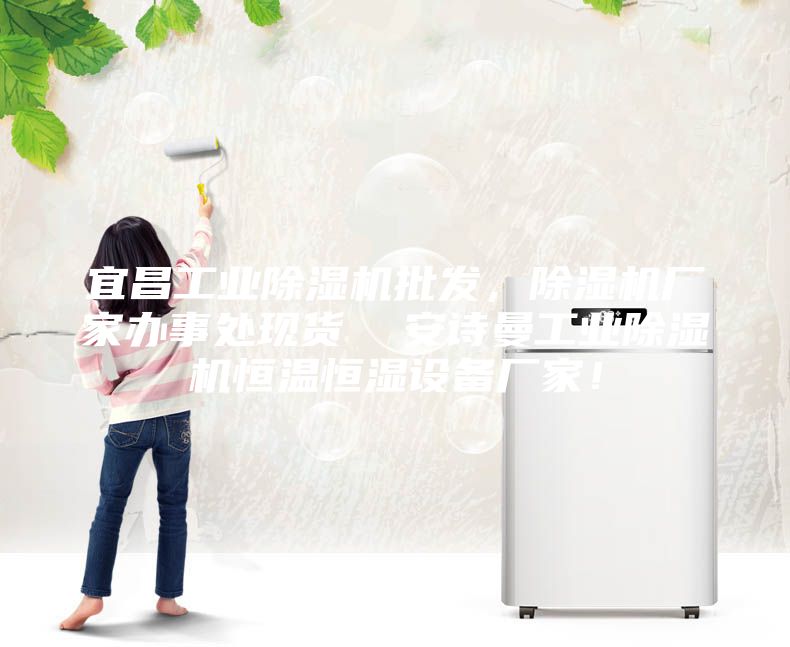 宜昌工業(yè)除濕機批發(fā)，除濕機廠家辦事處現(xiàn)貨  安詩曼工業(yè)除濕機恒溫恒濕設(shè)備廠家！