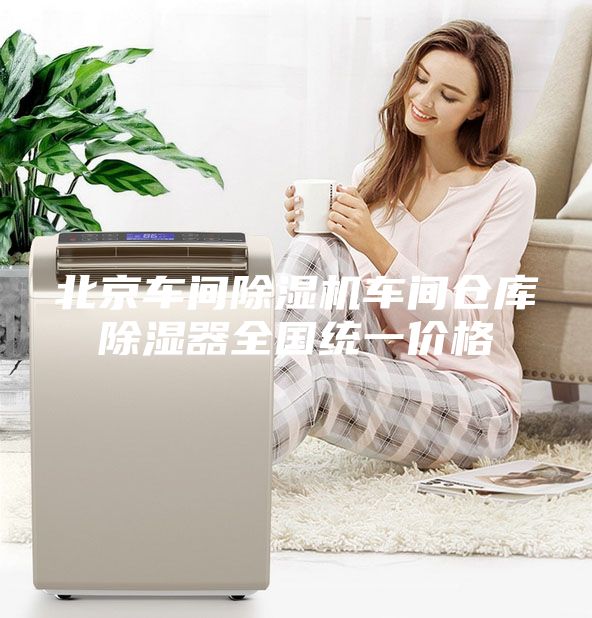 北京車間除濕機(jī)車間倉(cāng)庫(kù)除濕器全國(guó)統(tǒng)一價(jià)格