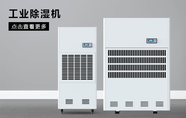 梅雨季回南天快到了，該如何強(qiáng)力除濕，把晴天裝進(jìn)家？