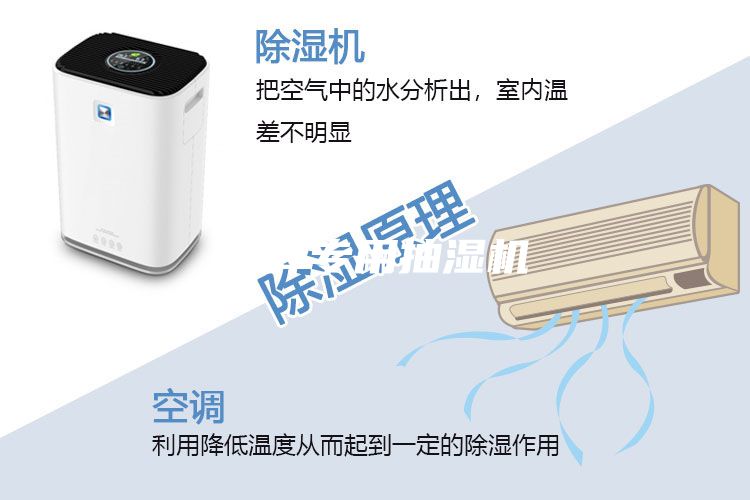 倉庫專用抽濕機(jī)