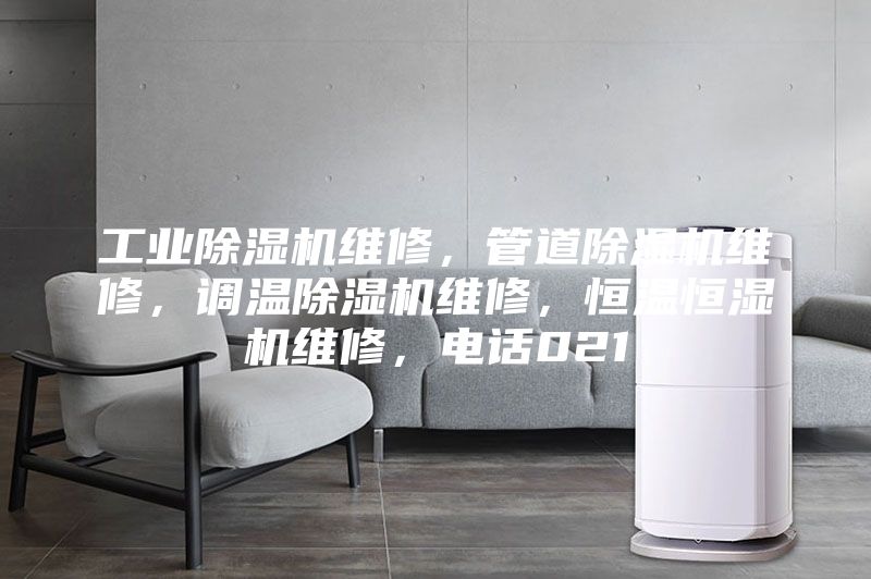 工業除濕機維修,管道除濕機維修,調溫除濕機維修,恒溫恒濕機維修,電話021