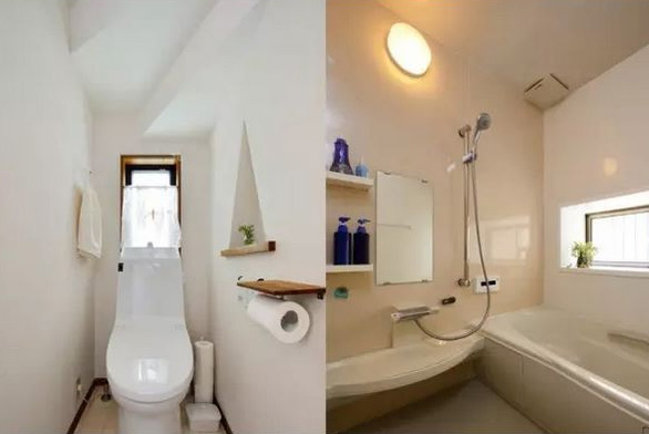 當(dāng)冷空氣來襲，您需要了解這些濕度的知識(shí)