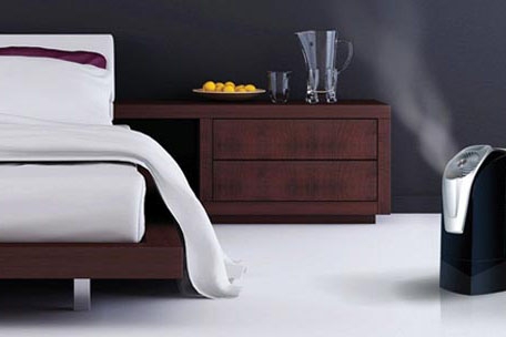 選泳池除濕設備需要考慮哪些方面的問題？