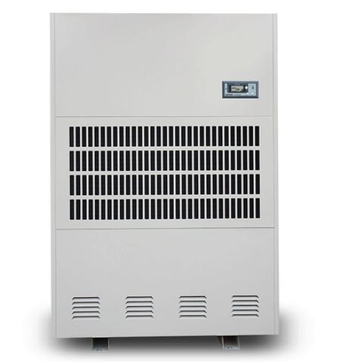 家具除濕機哪個牌子好，怎么選擇