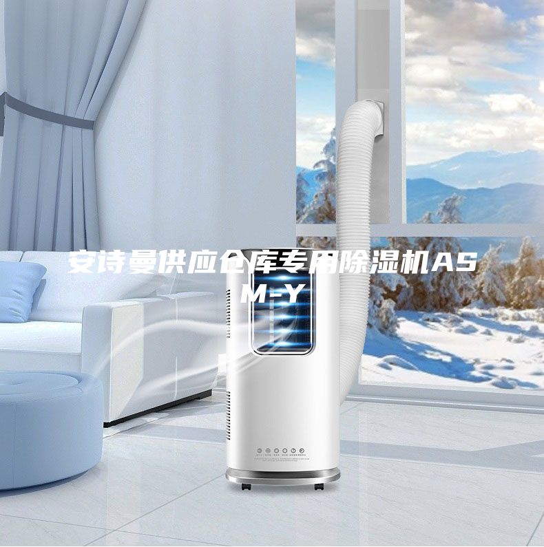 安詩曼供應(yīng)倉庫專用除濕機ASM-Y