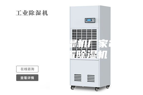 德州工業(yè)除濕機(jī)廠家2108高配置除濕機(jī)