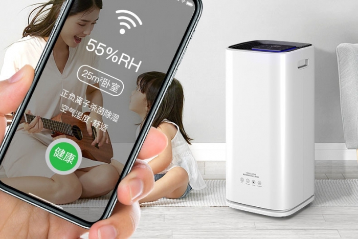 恒溫恒濕機多少錢一臺？取決于品質(zhì)的好壞