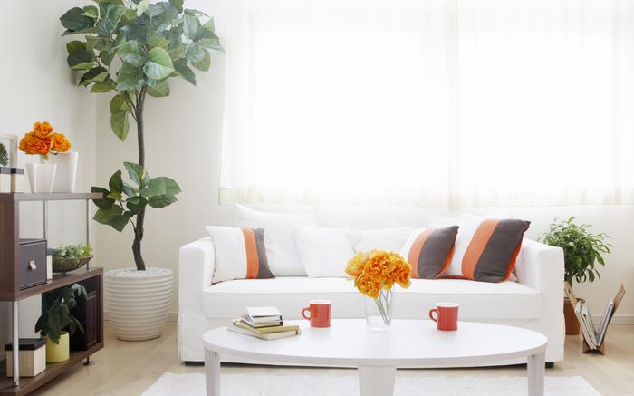 地下車庫如何防潮？選用地下車庫防潮除濕機