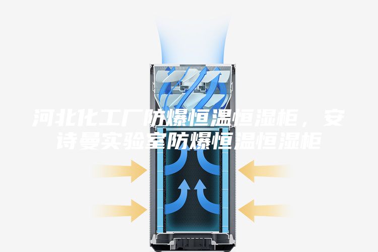 河北化工廠防爆恒溫恒濕柜，安詩(shī)曼實(shí)驗(yàn)室防爆恒溫恒濕柜