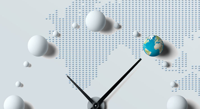 恒溫恒濕機如何正確安裝，有哪些安裝方法？