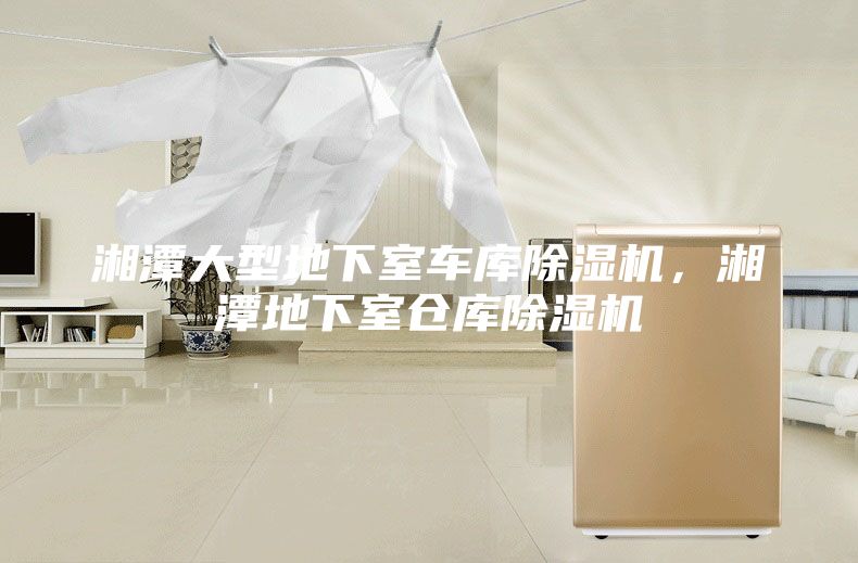 湘潭大型地下室車庫除濕機(jī)，湘潭地下室倉庫除濕機(jī)