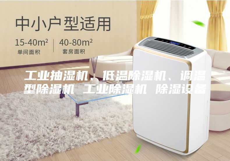 工業(yè)抽濕機(jī)、低溫除濕機(jī)、調(diào)溫型除濕機(jī) 工業(yè)除濕機(jī) 除濕設(shè)備