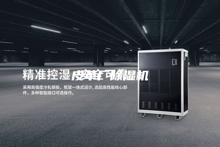 皮革廠(chǎng)除濕機(jī)
