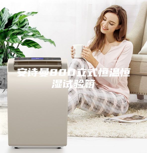 安詩(shī)曼80D立式恒溫恒濕試驗(yàn)箱