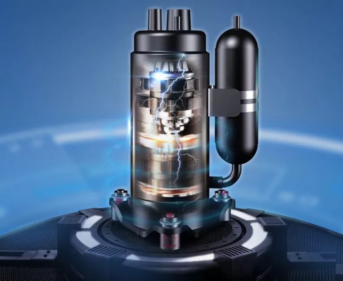 掛面干燥用除濕機,掛面烘房專用除濕設(shè)備