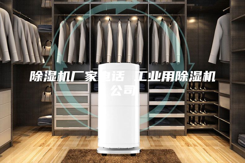 除濕機(jī)廠家電話 工業(yè)用除濕機(jī)公司
