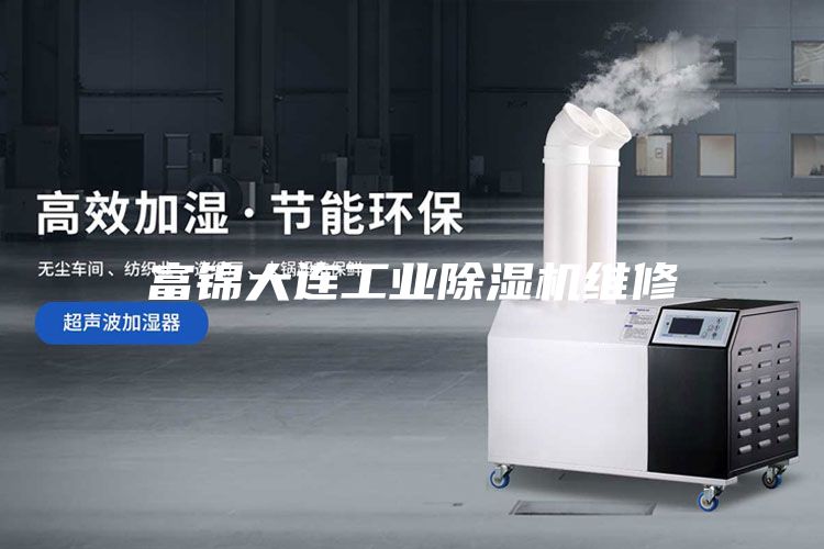 富錦大連工業(yè)除濕機維修