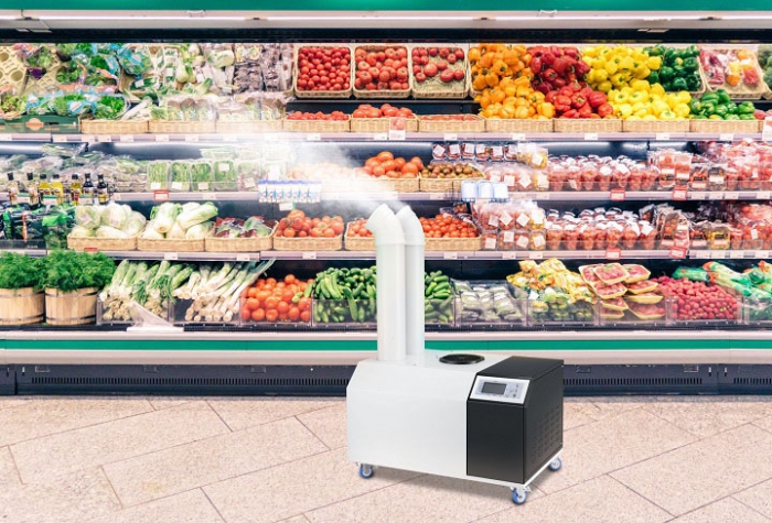 不可忽視的除濕機使用誤區(qū)有哪些?