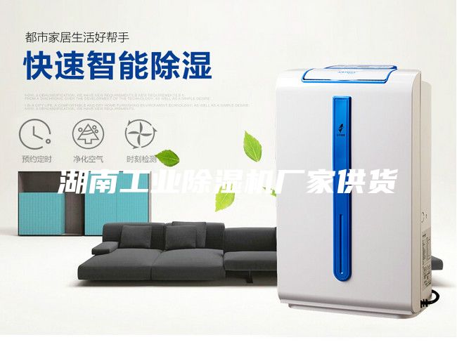 湖南工業(yè)除濕機(jī)廠家供貨