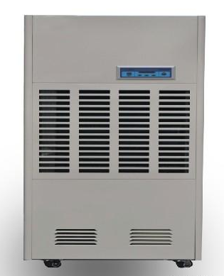 工業(yè)冷凍除濕機(jī)除濕效果好嗎?