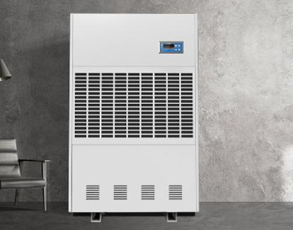 工業除濕機多少錢，哪個品牌好，怎么選擇