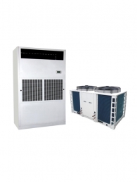 如何快速高效的清潔恒溫恒濕機呢？