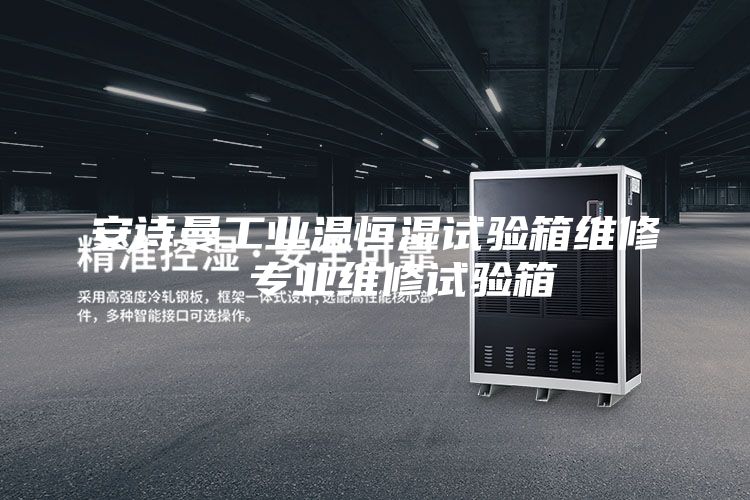 安詩曼工業溫恒濕試驗箱維修  專業維修試驗箱