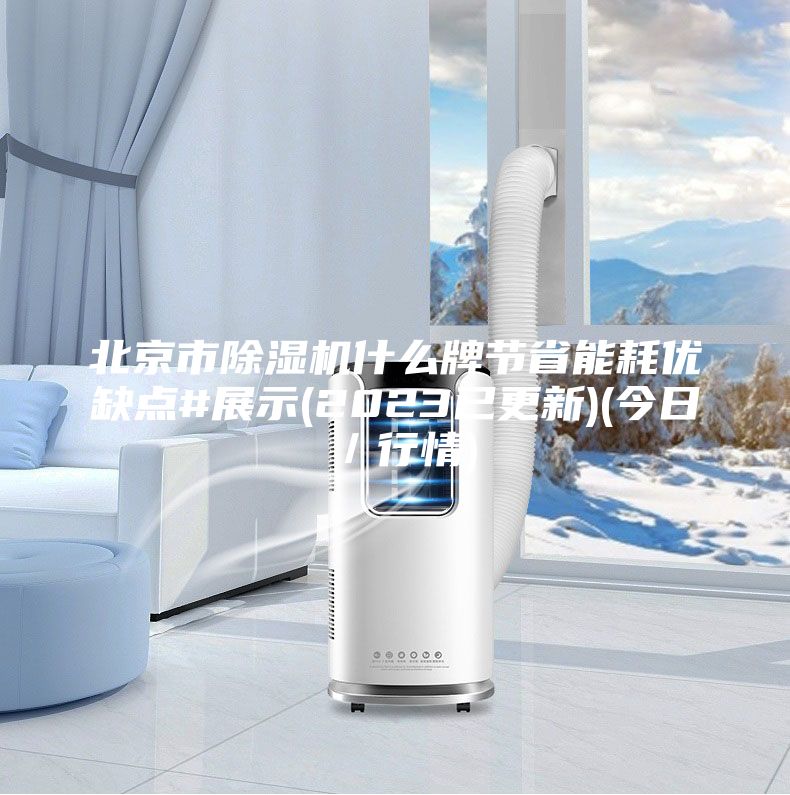 北京市除濕機(jī)什么牌節(jié)省能耗優(yōu)缺點#展示(2023已更新)(今日／行情)