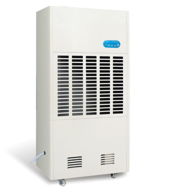 工廠是否有必要使用除濕機？