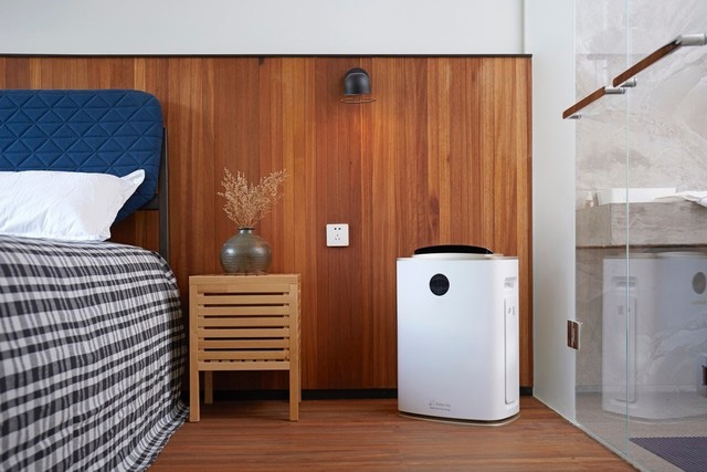 使用除濕干燥機時需要注意哪些？