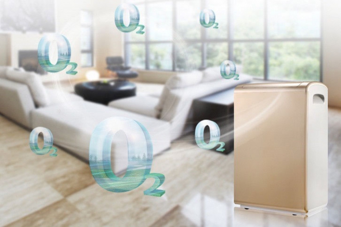 轉輪除濕機起動異常該怎么辦 ？