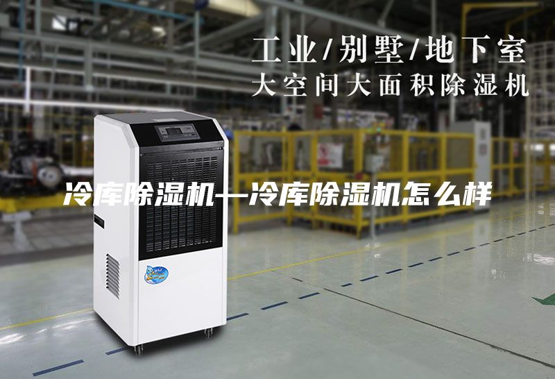 冷庫除濕機—冷庫除濕機怎么樣