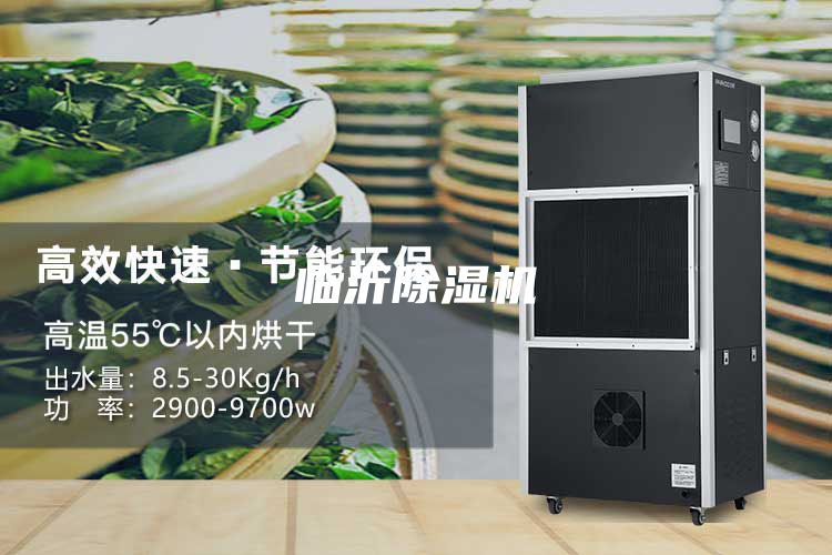 臨沂除濕機