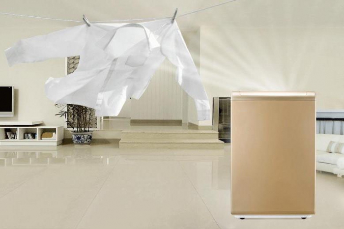 空氣濕度對花卉有什么影響？