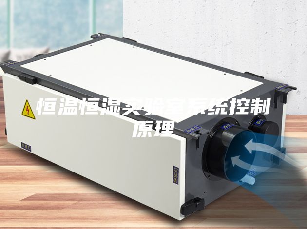 恒溫恒濕實驗室系統控制原理