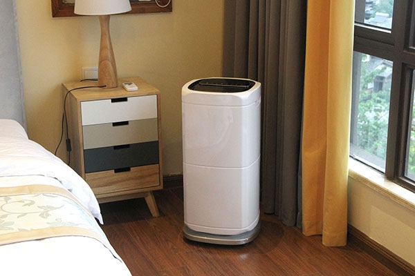 回歸理性，除濕機(jī)企業(yè)謹(jǐn)防陷入低價(jià)低質(zhì)怪圈