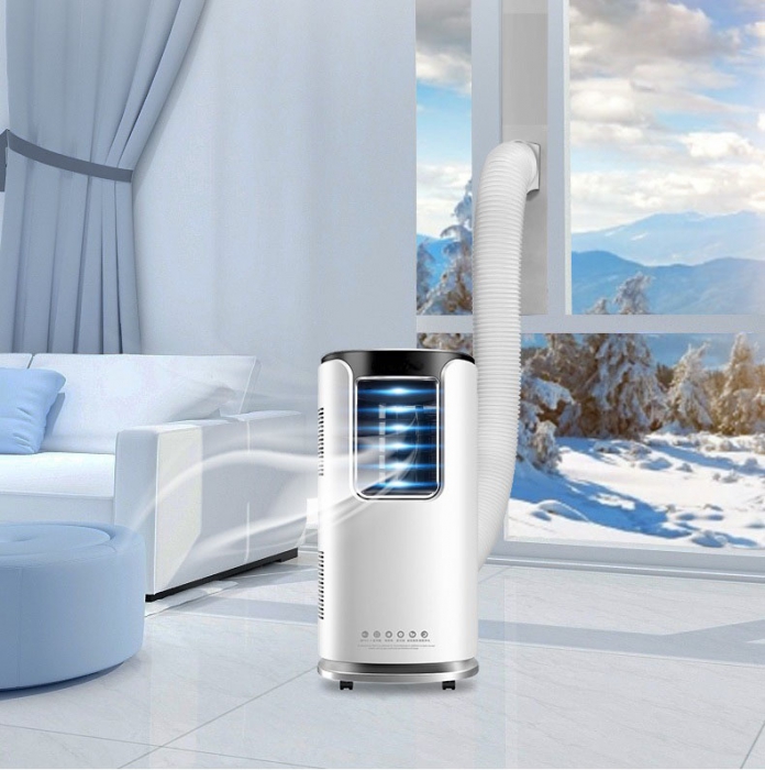 配電房潮濕解決方案，選配電房防潮除濕機(jī)