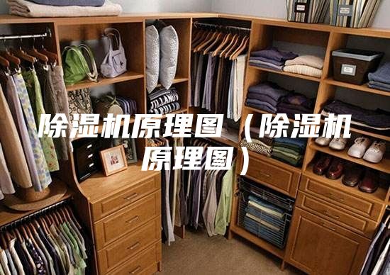 除濕機原理圖(除濕機原理圖)